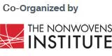 The Nonwovens Institute