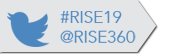 twitter #RISE360