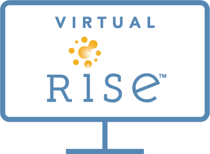 Virtual RISE