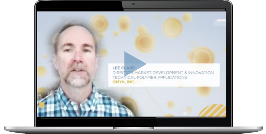 Attend Virtual RISE Conference