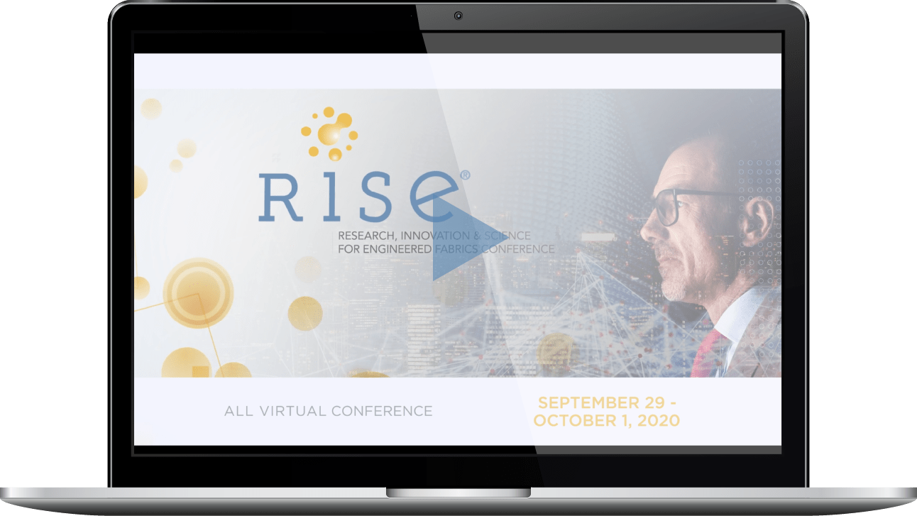 Virtual RISE Conference 