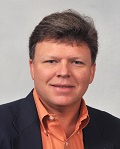 Haynes