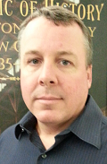 Hinchliffe
