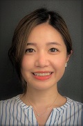 Yamamoto