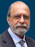 Malkani, Ph.D.