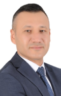 Dasdemir