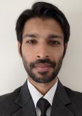 Gautam