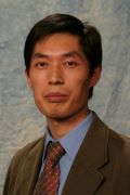 Wu