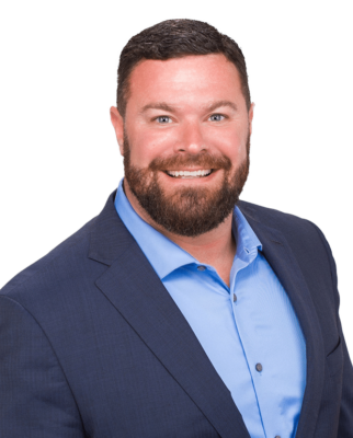Kyle Huttenlocker