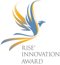 RISE Innovation Award