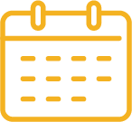 add to calendar