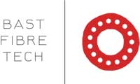 Bast Logo