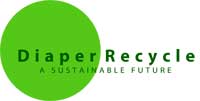 DiaperRecycle